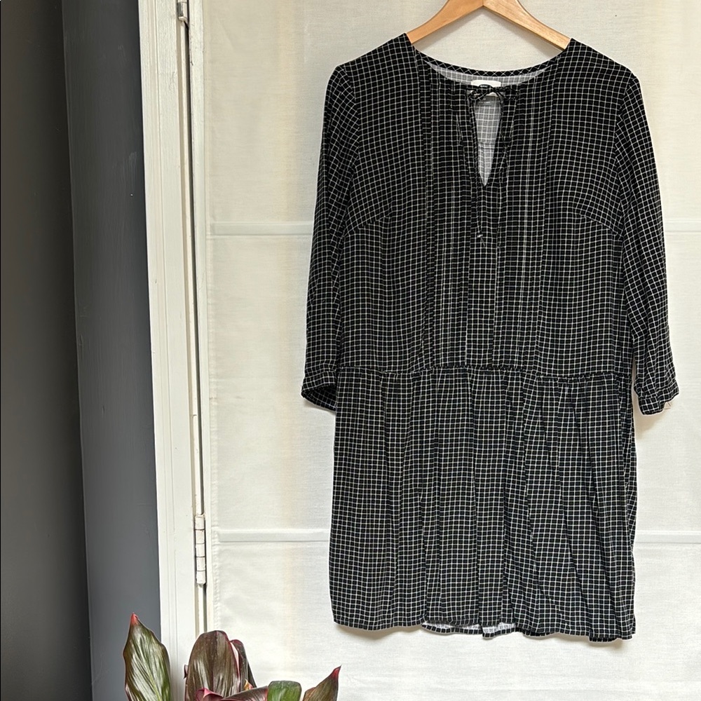 Old Navy • Dress - Tunic